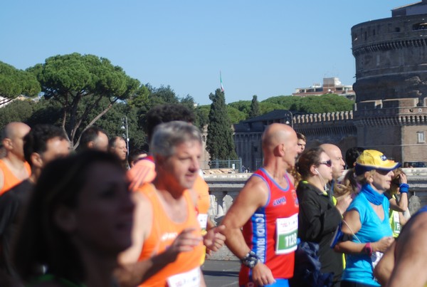 La Corsa dei Santi (TOP) (01/11/2017) 00105