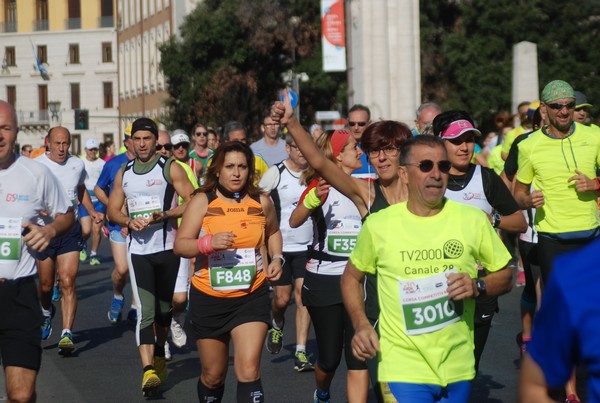 La Corsa dei Santi (TOP) (01/11/2017) 00106