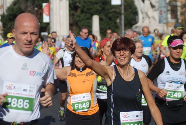 La Corsa dei Santi (TOP) (01/11/2017) 00108