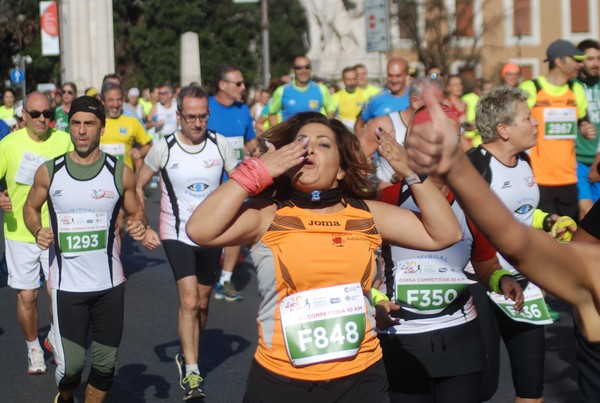 La Corsa dei Santi (TOP) (01/11/2017) 00109