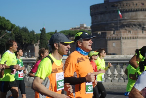La Corsa dei Santi (TOP) (01/11/2017) 00112