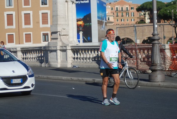La Corsa dei Santi (TOP) (01/11/2017) 00113