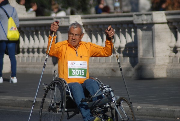 La Corsa dei Santi (TOP) (01/11/2017) 00115
