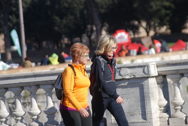 La Corsa dei Santi (TOP) (01/11/2017) 00116