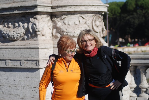 La Corsa dei Santi (TOP) (01/11/2017) 00118