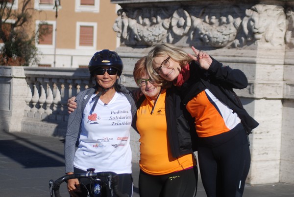 La Corsa dei Santi (TOP) (01/11/2017) 00119