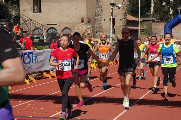 Appia Run (TOP) (09/04/2017) 00002
