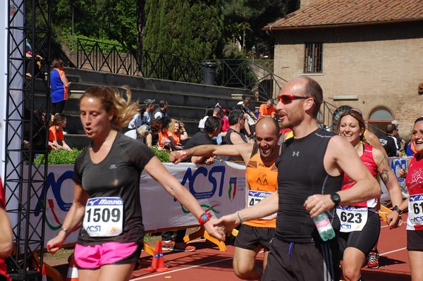 Appia Run (TOP) (09/04/2017) 00004