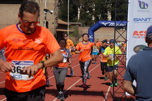 Appia Run (TOP) (09/04/2017) 00005