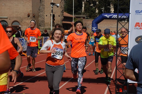 Appia Run (TOP) (09/04/2017) 00006