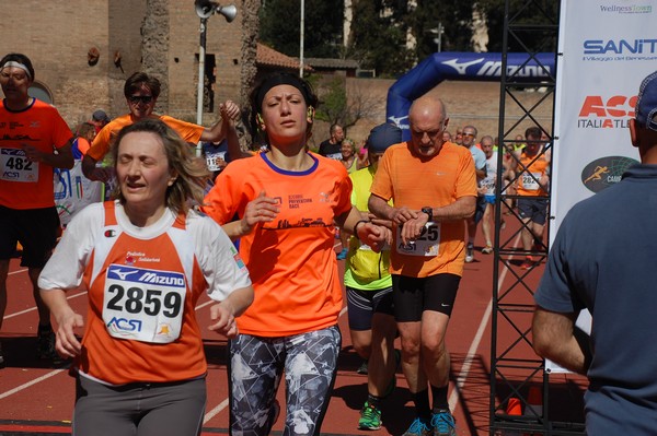 Appia Run (TOP) (09/04/2017) 00007