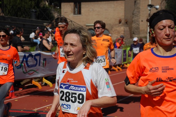 Appia Run (TOP) (09/04/2017) 00008