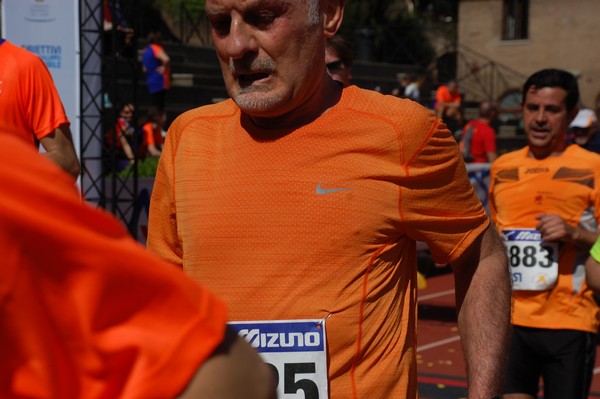Appia Run (TOP) (09/04/2017) 00009