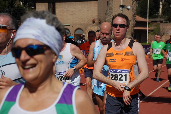 Appia Run (TOP) (09/04/2017) 00012