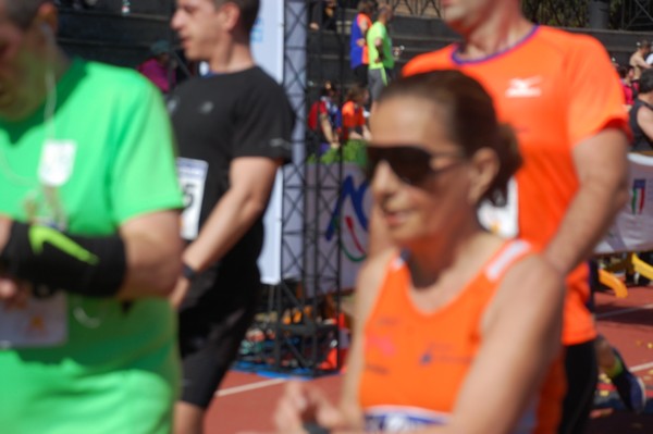 Appia Run (TOP) (09/04/2017) 00017