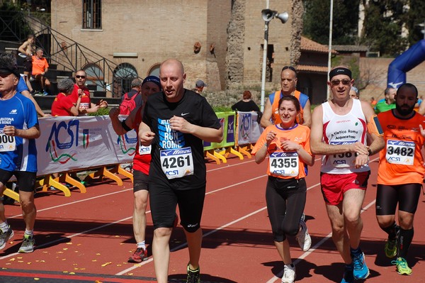 Appia Run (TOP) (09/04/2017) 00019