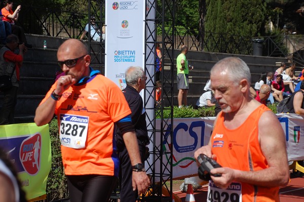 Appia Run (TOP) (09/04/2017) 00025