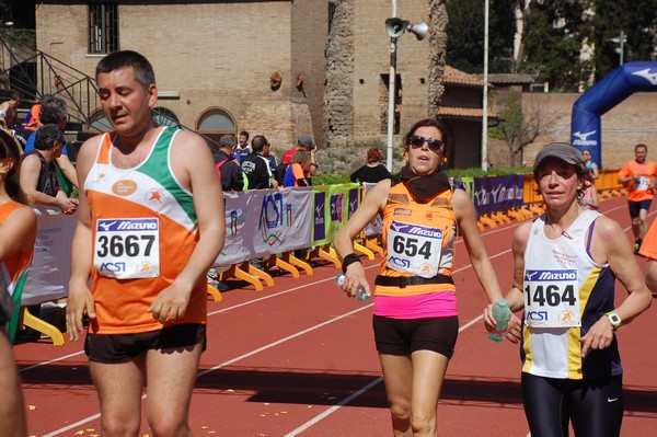 Appia Run (TOP) (09/04/2017) 00030