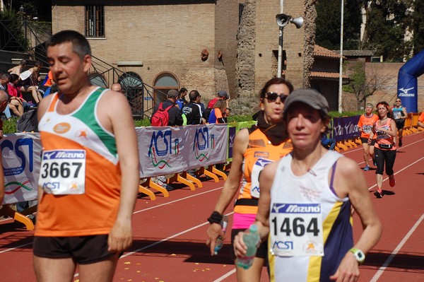 Appia Run (TOP) (09/04/2017) 00031