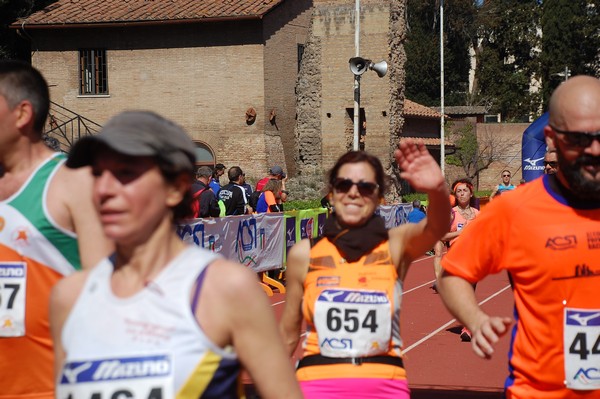 Appia Run (TOP) (09/04/2017) 00032