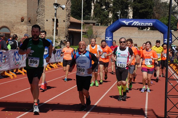 Appia Run (TOP) (09/04/2017) 00033