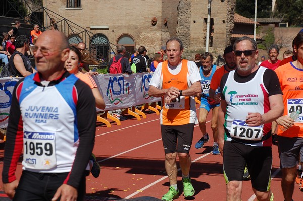 Appia Run (TOP) (09/04/2017) 00036