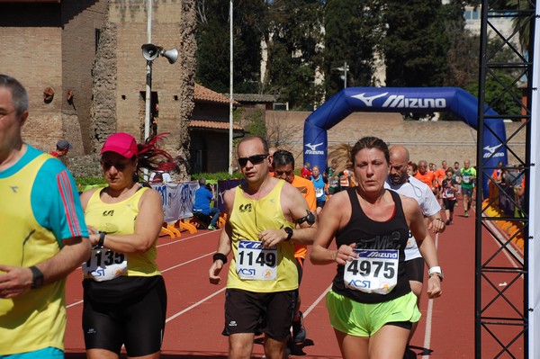 Appia Run (TOP) (09/04/2017) 00039