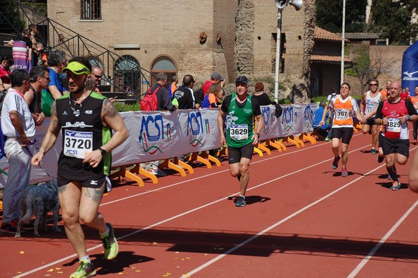 Appia Run (TOP) (09/04/2017) 00041