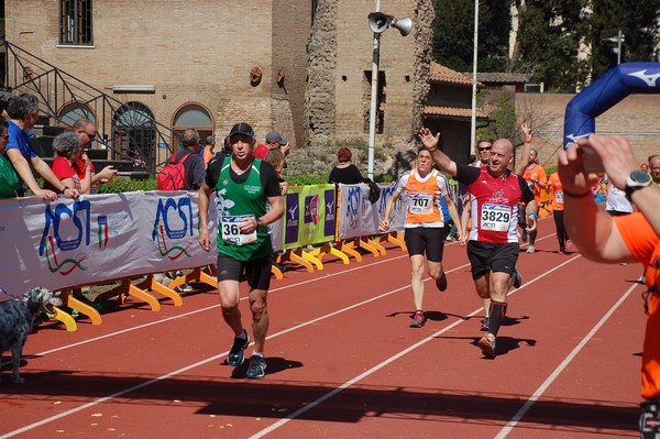 Appia Run (TOP) (09/04/2017) 00042