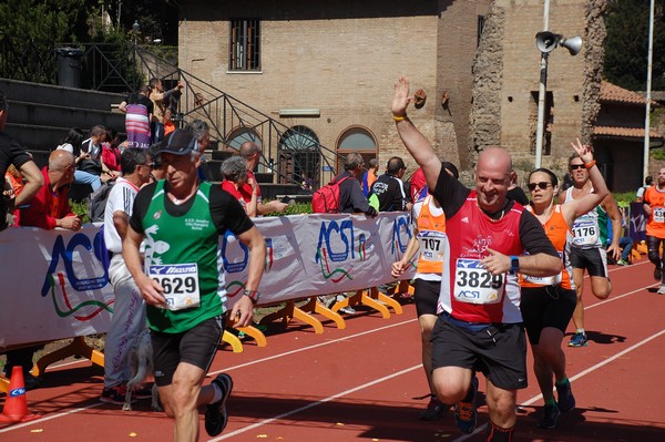 Appia Run (TOP) (09/04/2017) 00043