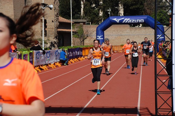 Appia Run (TOP) (09/04/2017) 00049