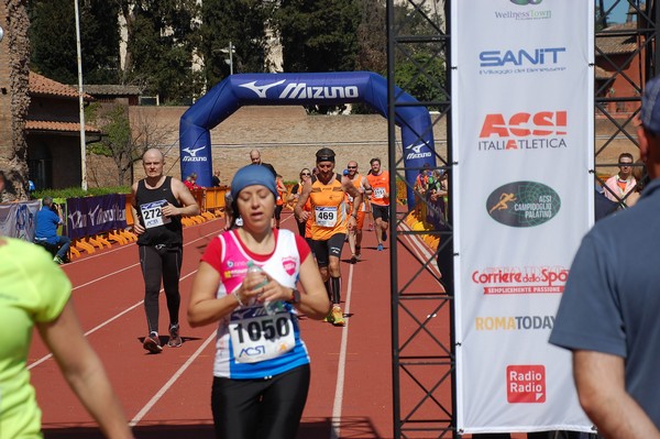 Appia Run (TOP) (09/04/2017) 00053