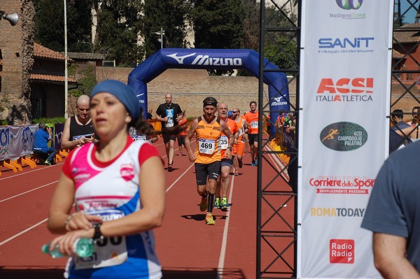 Appia Run (TOP) (09/04/2017) 00054
