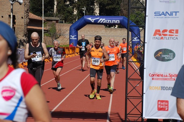 Appia Run (TOP) (09/04/2017) 00055