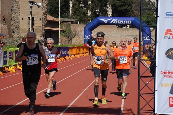 Appia Run (TOP) (09/04/2017) 00056