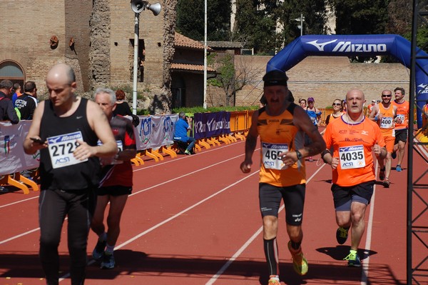 Appia Run (TOP) (09/04/2017) 00057