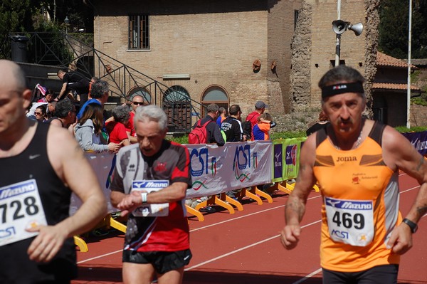 Appia Run (TOP) (09/04/2017) 00059