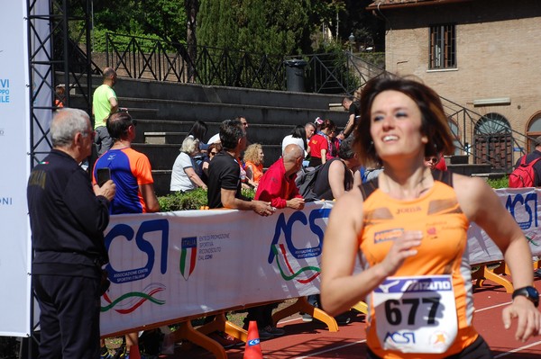 Appia Run (TOP) (09/04/2017) 00063