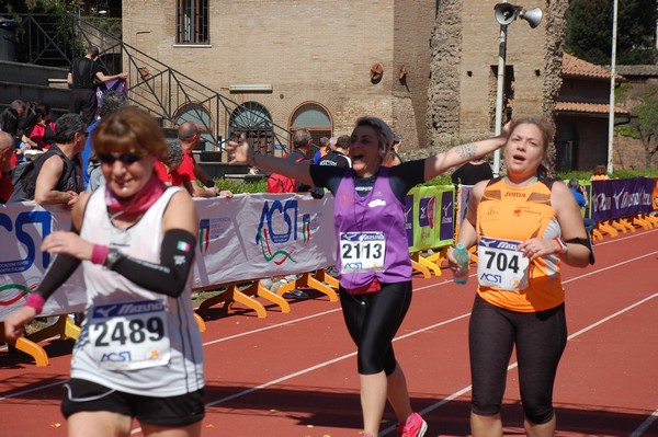 Appia Run (TOP) (09/04/2017) 00065