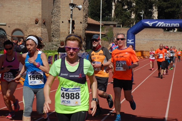 Appia Run (TOP) (09/04/2017) 00068