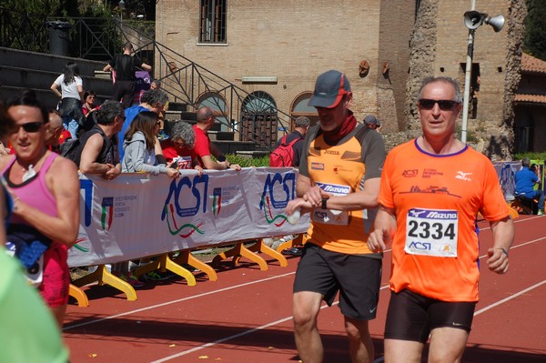 Appia Run (TOP) (09/04/2017) 00069