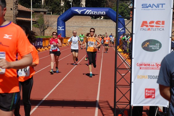 Appia Run (TOP) (09/04/2017) 00072
