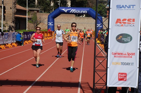 Appia Run (TOP) (09/04/2017) 00073