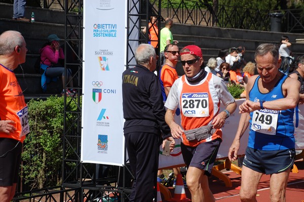 Appia Run (TOP) (09/04/2017) 00076