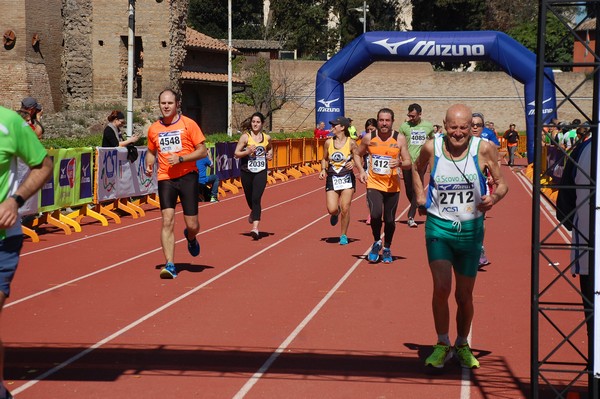 Appia Run (TOP) (09/04/2017) 00078