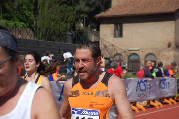 Appia Run (TOP) (09/04/2017) 00080