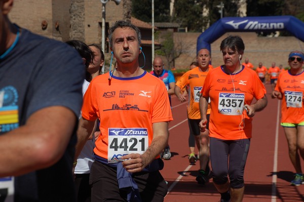 Appia Run (TOP) (09/04/2017) 00081