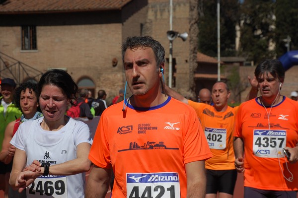 Appia Run (TOP) (09/04/2017) 00082