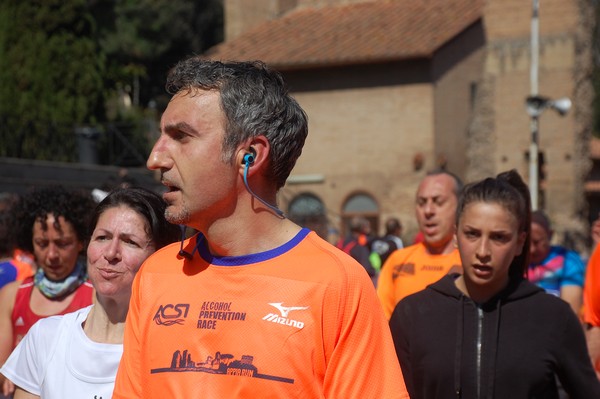 Appia Run (TOP) (09/04/2017) 00083