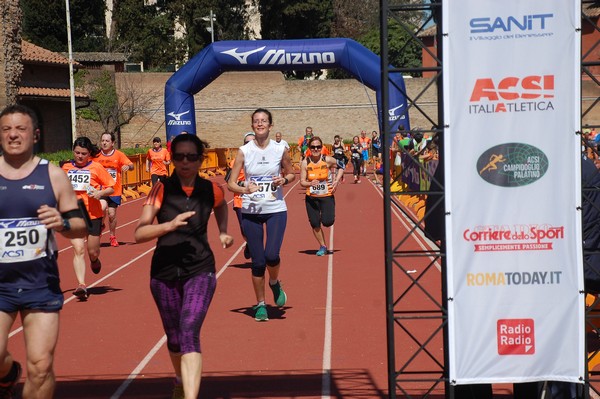 Appia Run (TOP) (09/04/2017) 00085